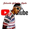 King Gorilla Spade