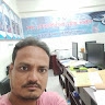 Khairul Islam