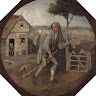 Lekston Edouard
