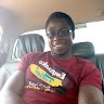 akileng johnson
