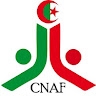 cnaf cnaf