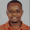 Peter Tsemwire