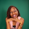 Jemimah Ayiko