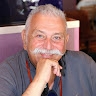 marco urago