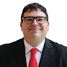Andrew Raposo