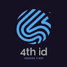 4TH ID