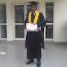 ammar sani