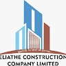 Eliathe Construction company limited