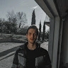 GIXBLEX Official