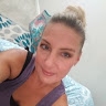 Bekki V