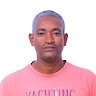 Haileyesus Tessema