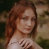 Татьяна Белякова