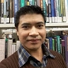 Gyan Chhipi Shrestha