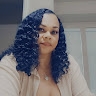 Danyell Danyel