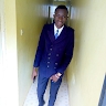 George Raila