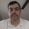 Donald Ercolini