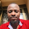 bwasisi initiativelimited