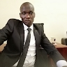 William Deng