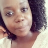 IMANI SHITSAMA