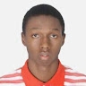 Usman Abubakar