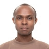 Pollux Kiplagat