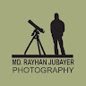 Rayhan Jubayer