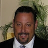 Thomas Verga