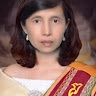 mskhine ms