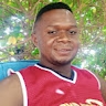 kwaghgosor christopher