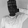 Mustapha Yahaya