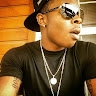 Mighale Snell