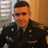 Andrey Slusarenko