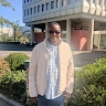 Rex Asanga