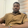 Samuel Okoe