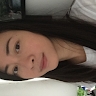 BAO VAN LOUIT