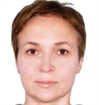 Olena Gorpynych