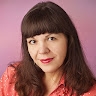 Larisa Movchan