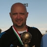 Vaughn Sucevich