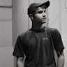 rafay jamal