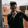 David Guersan