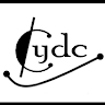 Chikowa Youth Development Centre - CYDC COLLEGE
