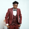 Ssendawula William