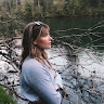 Nikolina Krupec