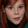 Eglė Kazimieraitytė