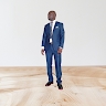 Michael Nyamunga