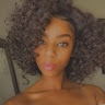 Imani Gold Lewis