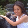Sharon Zhang