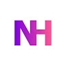 Nechama Horowitz