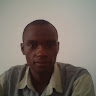 Nicholas K. Ng'eno