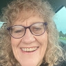 Amanda Bryan
